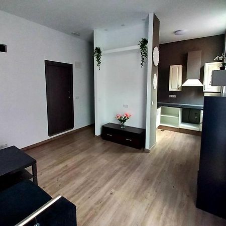 Holiday Home La Laguna  Dış mekan fotoğraf
