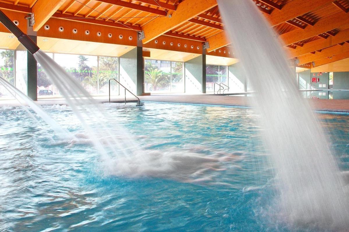 Holiday Home La Laguna  Dış mekan fotoğraf