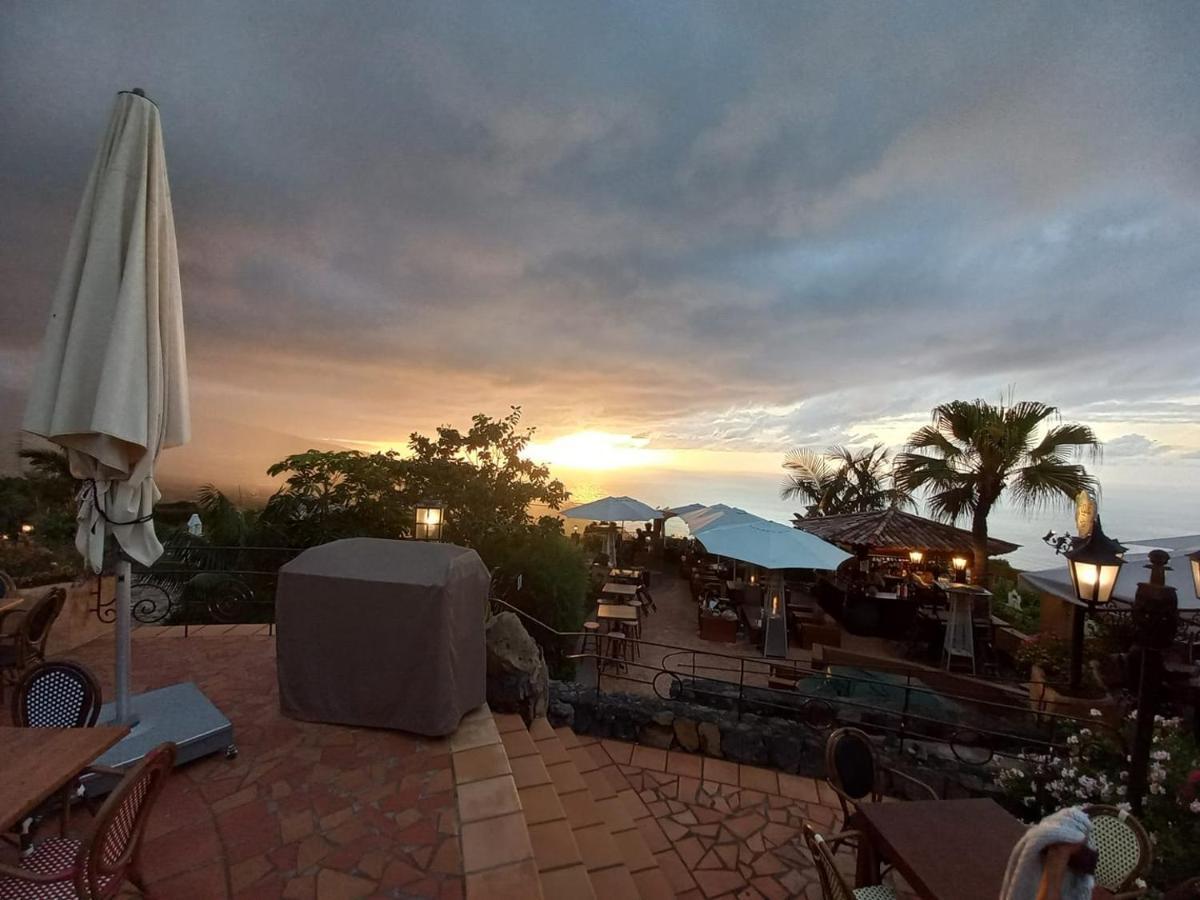 Holiday Home La Laguna  Dış mekan fotoğraf