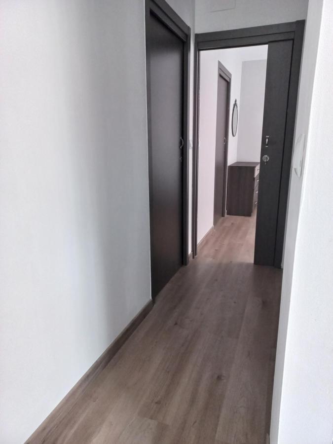 Holiday Home La Laguna  Dış mekan fotoğraf